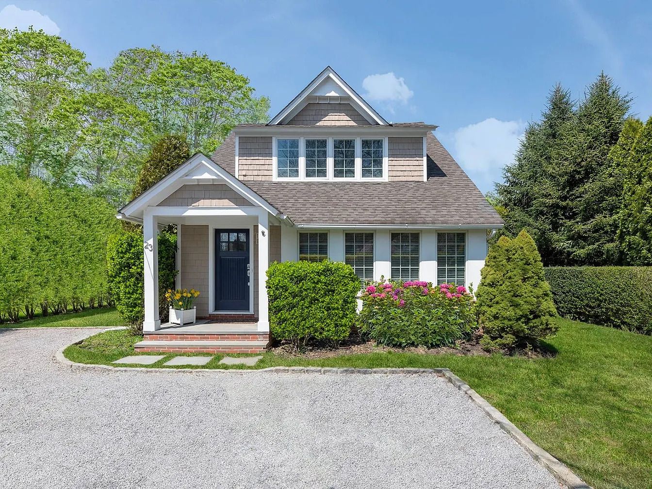  23 Pulaski avenue . Com