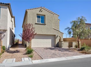 8946 Wallner St, Las Vegas, NV 89166