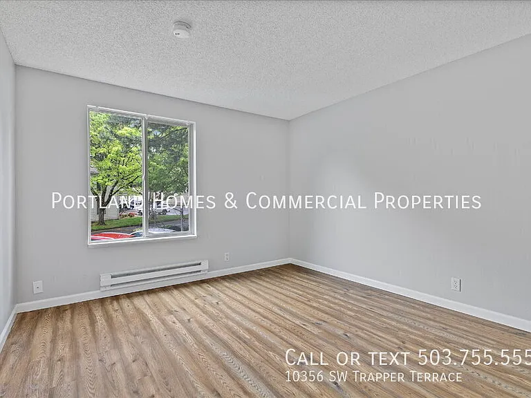 10356 SW Trapper Ter — Photo 23