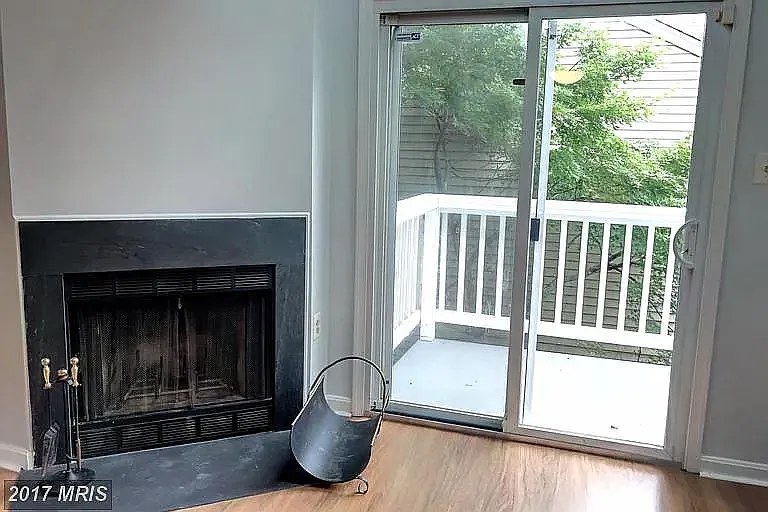 4435 Pembrook Village Dr #115 — Photo 3