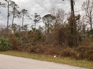 37 Zephyr Lily Trl #15, Palm Coast, FL 32164