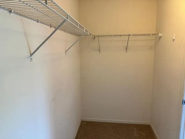 1628 Electra St — Photo 19