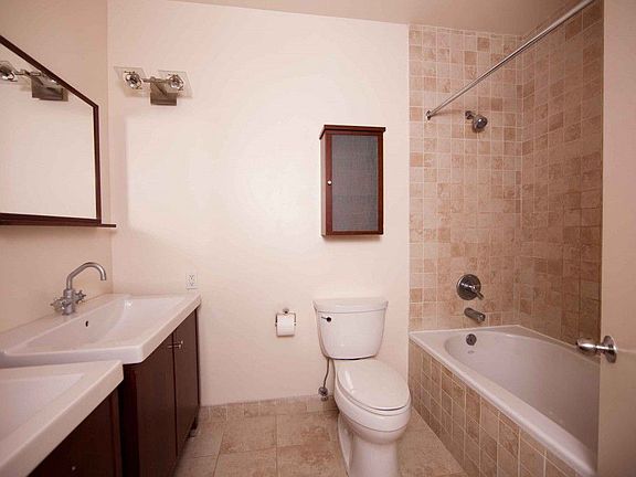 4th image of 146 W 130th St APT 3