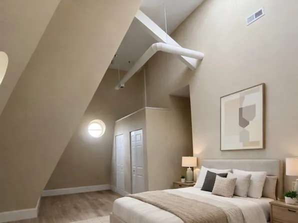 803 E 6th St, Newport, KY