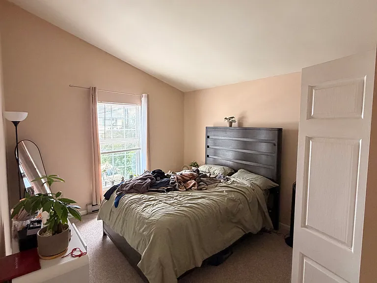 1225 W Whitehall St #1223 — Photo 5