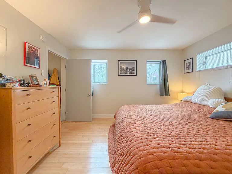 9 Tate St #1 — Photo 33