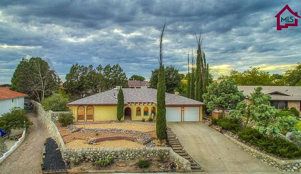1st image of 1830 Salinas Dr