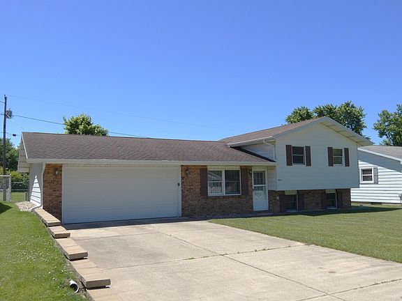 2nd image of 4016 Popalardo St