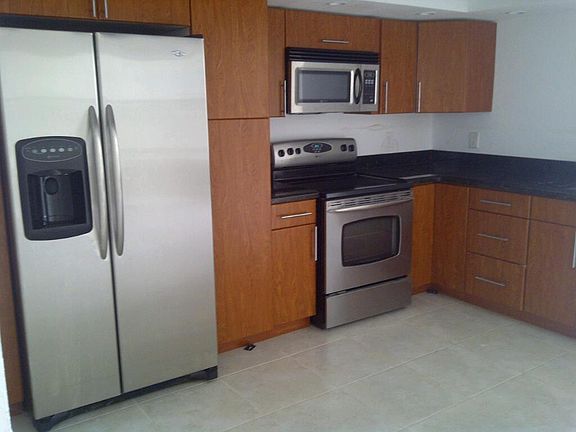 3rd image of 1801 S Treasure Dr APT 306A