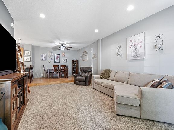 4th image of 13425 Europa Ct N Unit 4