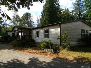 3599 McGee Rd, Blaine, WA 98230