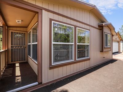 602 N Manzanita Dr, Payson, AZ, 85541