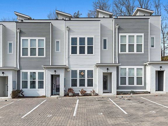 4th image of 500 Creative Way #3