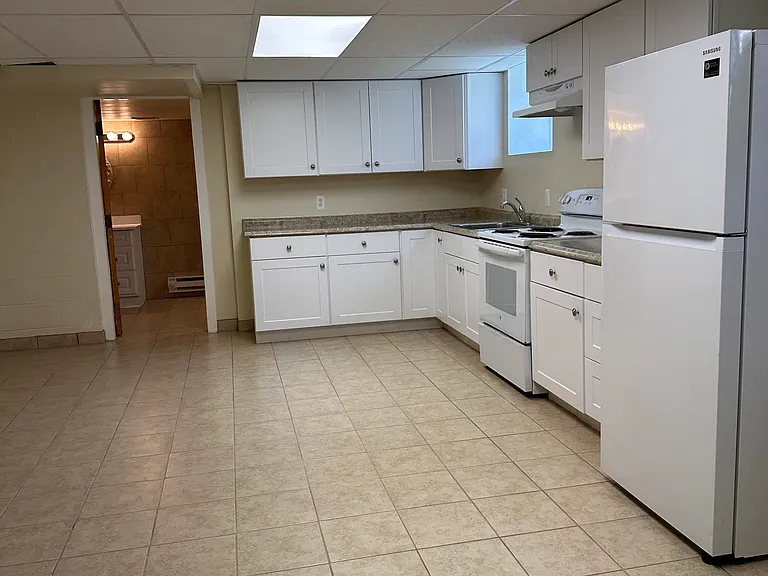 420 North St #0 — Photo 34