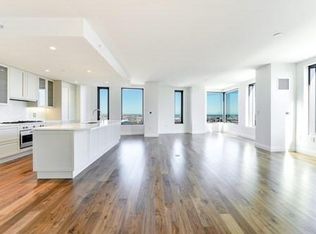 110 Sudbury St #37/04, Boston, MA 02114