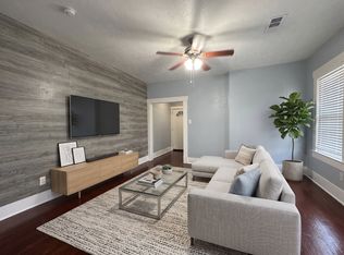 504 Colquitt St APT 3, Houston, TX 77006