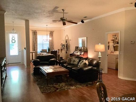 5th image of 7594 SW 84th Dr