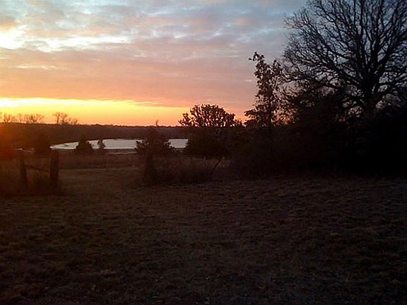 2nd image of 230 Private Road 2412
