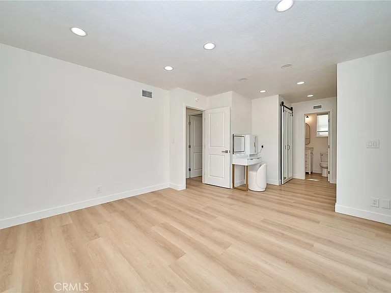 15061 Talley St — Photo 26