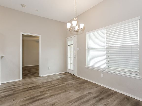 5th image of 10213 Dallam Ln