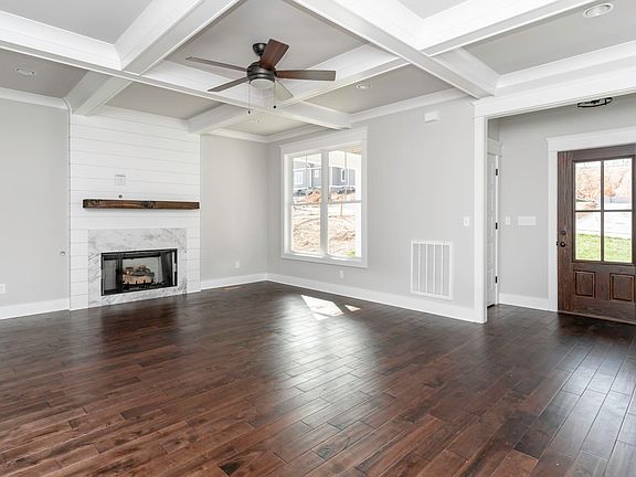 3rd image of 2393 Weeping Willow Dr Unit 75