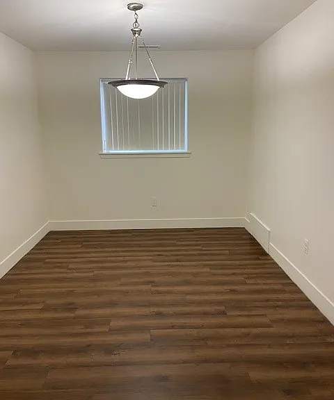2658 Lantern Ln #108 — Photo 7