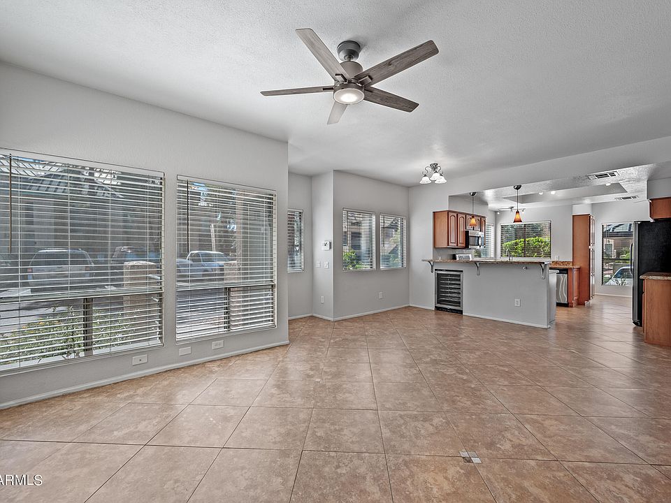 101 N 7th St UNIT 156, Phoenix, AZ 85034 | Zillow