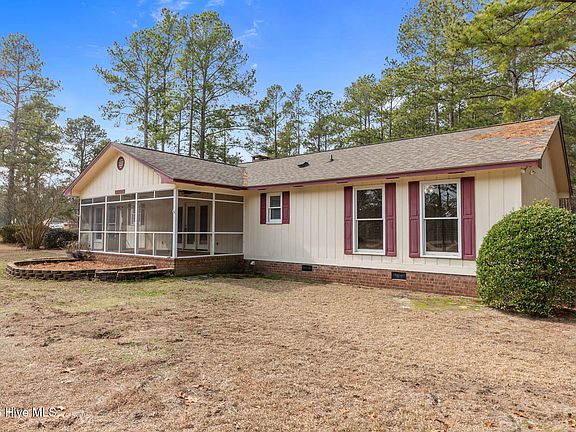 2nd image of 30080 Deercroft Drive