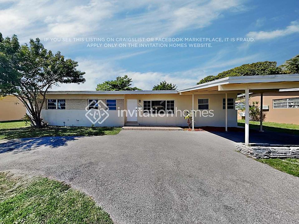1st image of 20400 NE 15th Ave