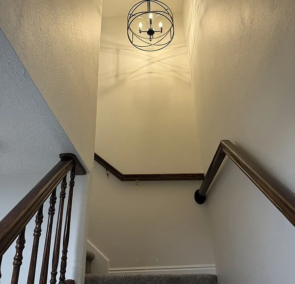 276 N Bliss Ct — Photo 10