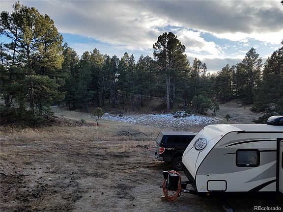 2nd image of 40184 Turquoise Ct