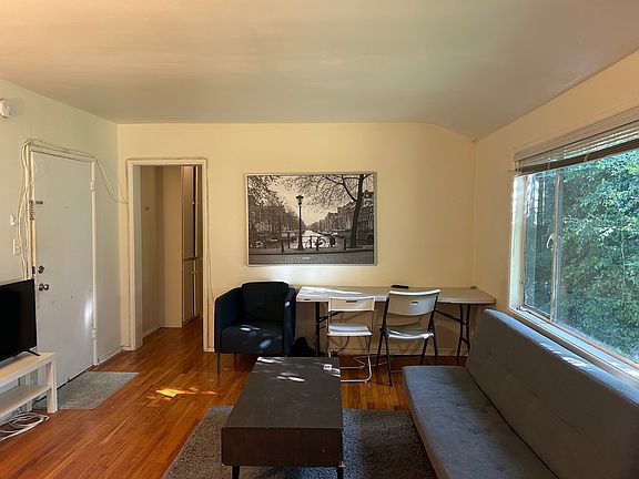 2nd image of 9430 Charleville Blvd APT 6