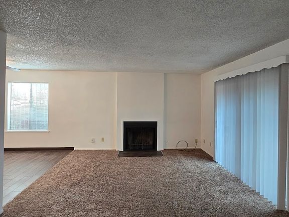 2nd image of 5181 E Olive Ave Unit 104