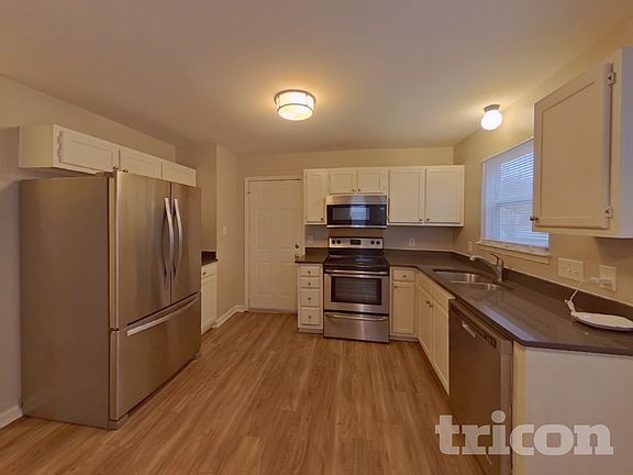 5th image of 8609 Casa Ct