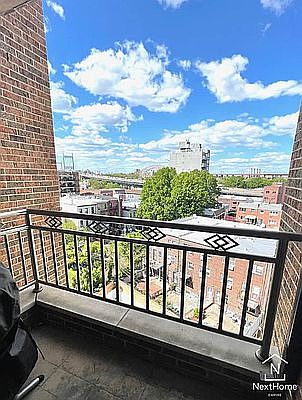 1st image of 25-25 Astoria Blvd #4A
