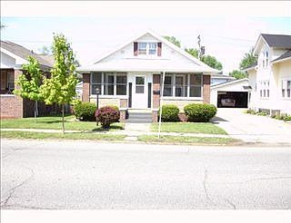 5th image of 409 N Byrkit Ave