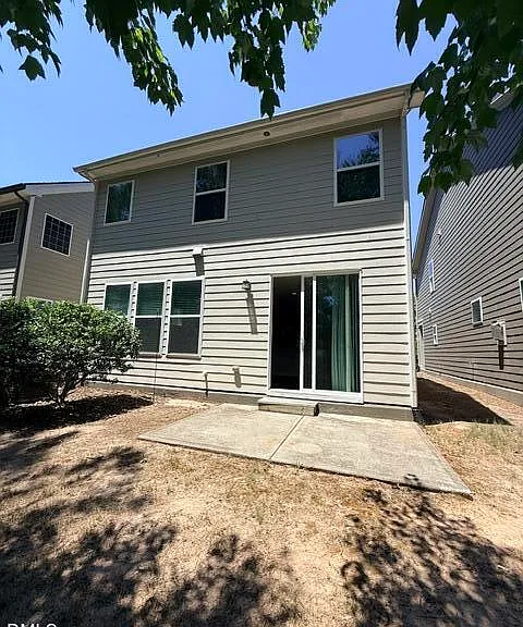 124 Concordia Woods Dr — Photo 28