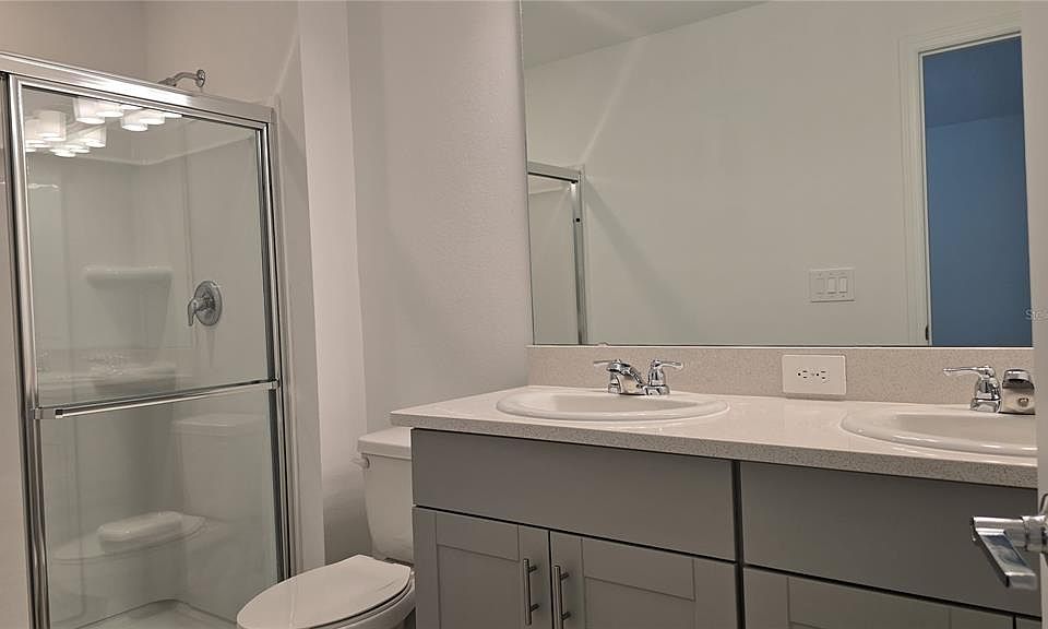 1st image of 2220 Portrait St #2220
