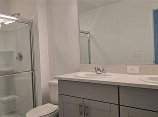 2220 Portrait St #2220, Kissimmee, FL 34758