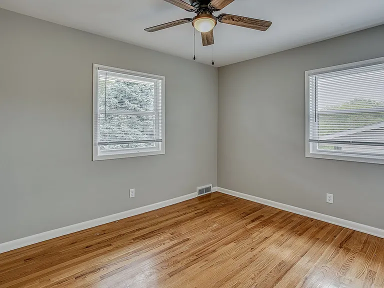 7071 Izard St — Photo 19