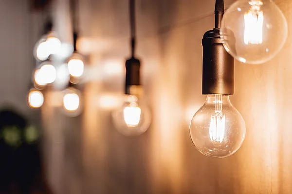 Rented by Nooklyn NYC LLC | media 47