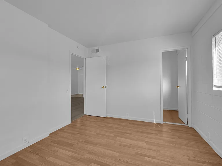 2908 Poplar Ave #3 — Photo 13