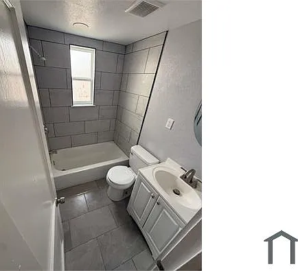 1315 4th Ave N #4 — Photo 4