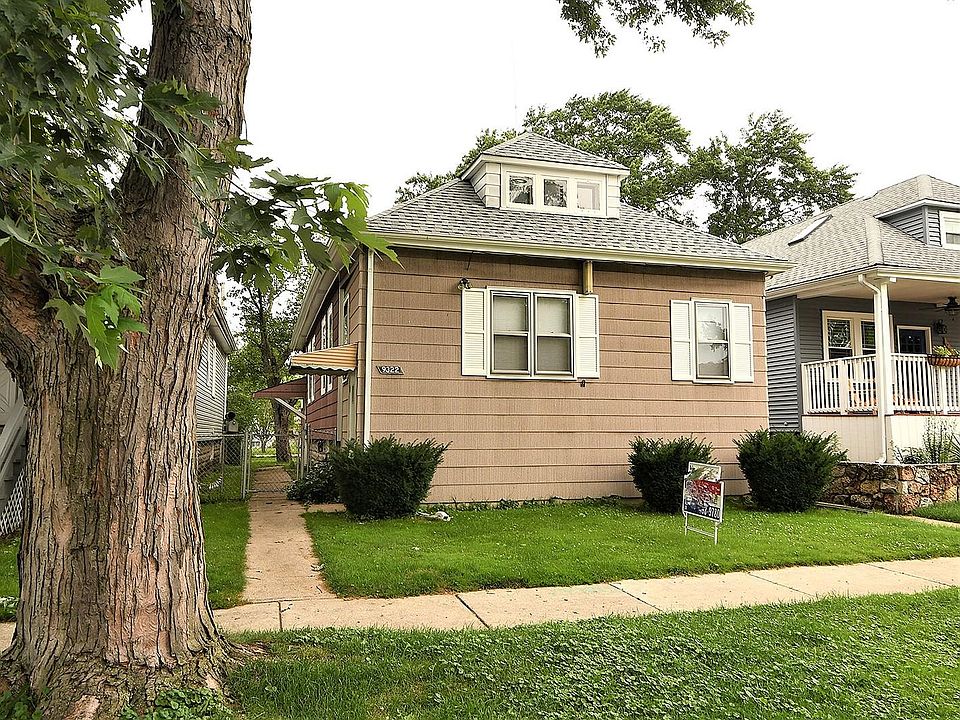 1st image of 9322 S 54th Ct
