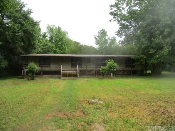 (undisclosed Address), Mayflower, AR 72106
