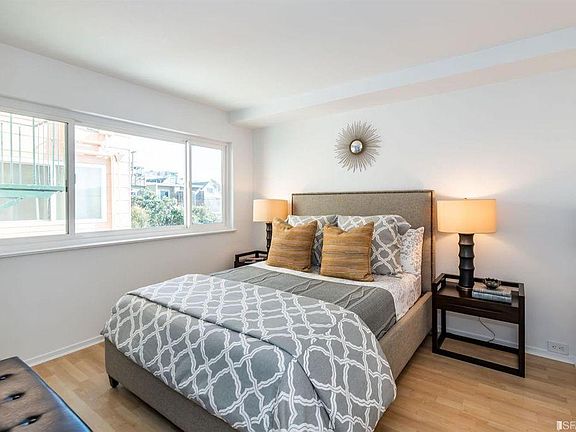 5th image of 875 Vermont St APT 201