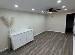 4728 Crenshaw Ave, Fort Worth, TX 76105