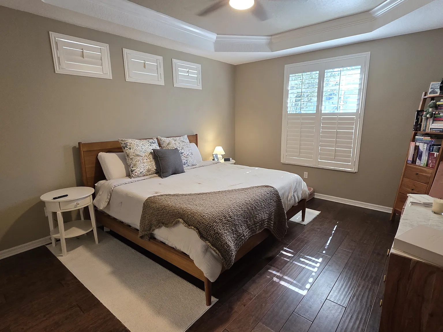 3 bed, 2.5 bath, 2010 sqft, $3,495 — Photo 4