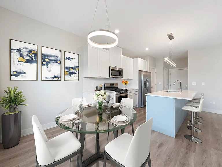 28297 Torch Pkwy — Photo 3