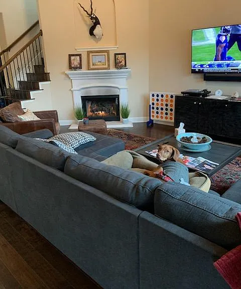 7924 Tusman Dr — Photo 20